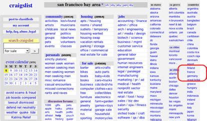 craigslist paris france|craigslist paris.